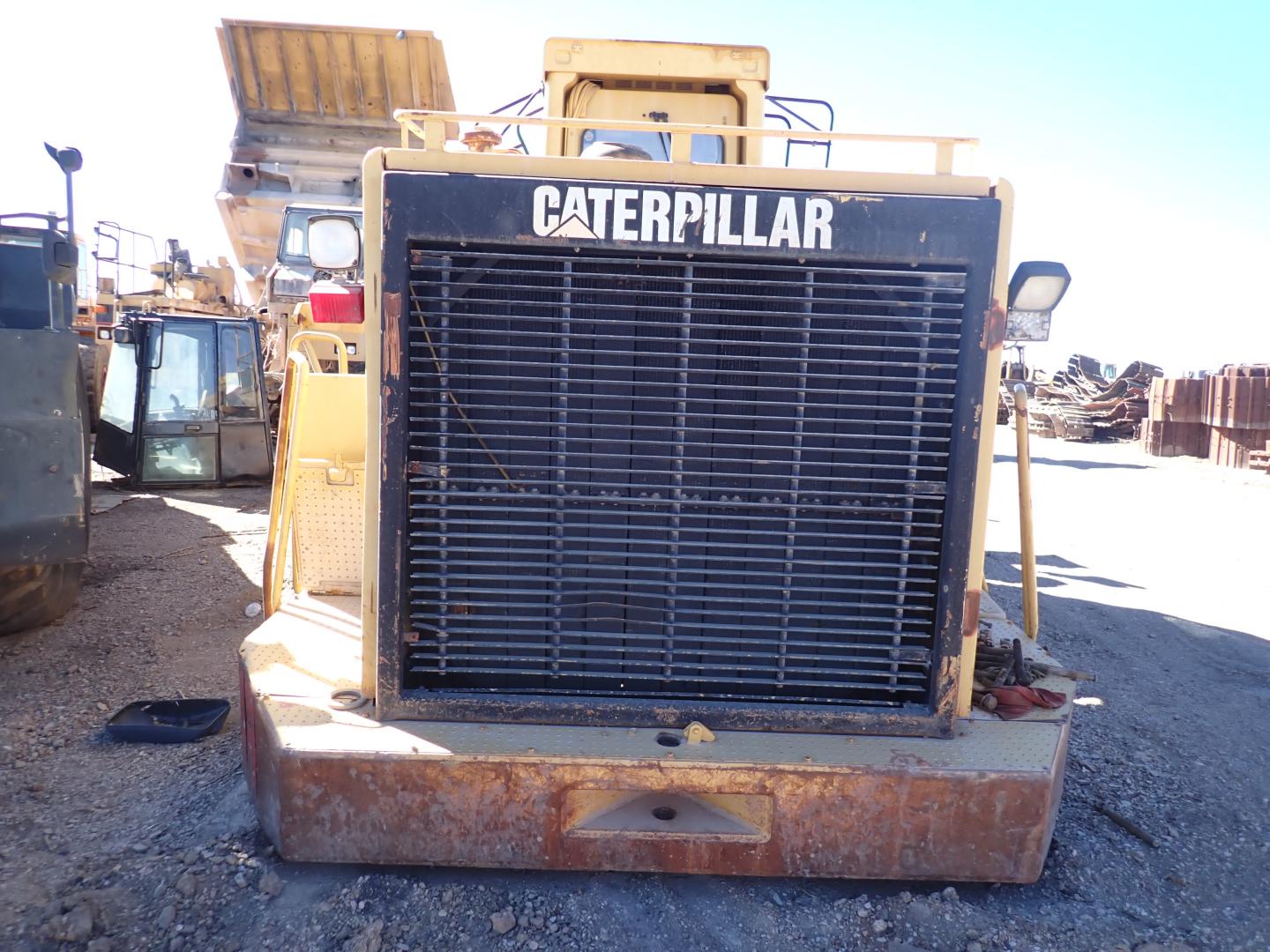 ./imagenes/INVOICE/2019/14778/CARGADOR FRONTAL 988F PARA REFACCIONES (9).JPG